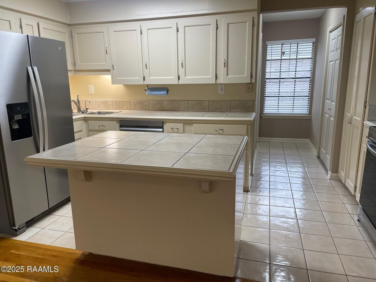 107 Papwood Cir - Photo 3 of 18