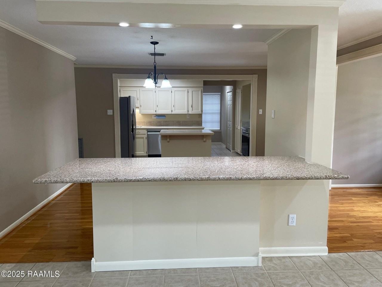 107 Papwood Cir - Photo 5 of 18