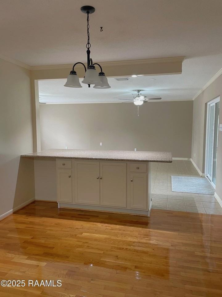 107 Papwood Cir - Photo 6 of 18