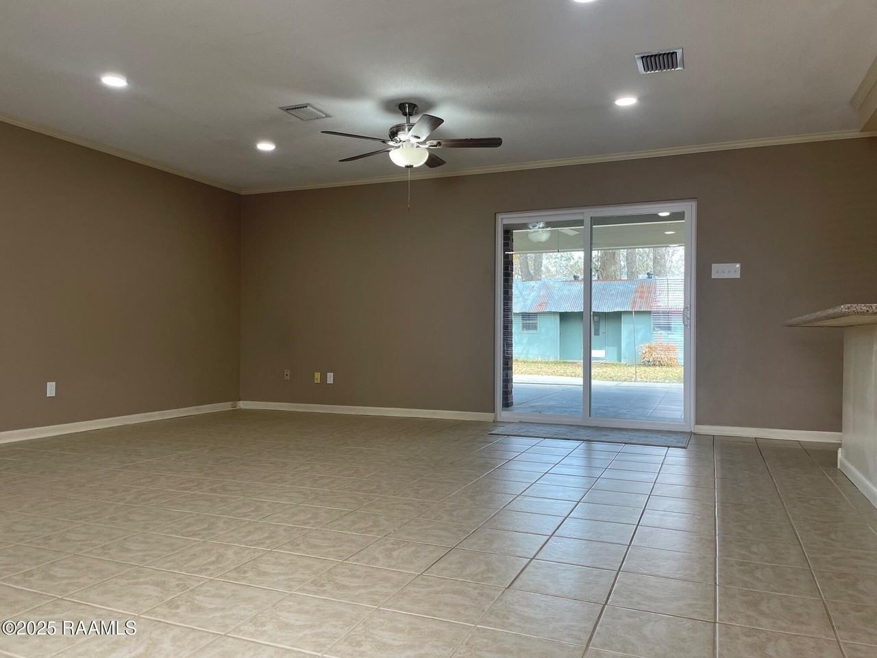 107 Papwood Cir - Photo 7 of 18