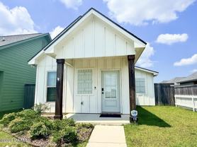 110B Bozeman Trl - Photo 1 of 1