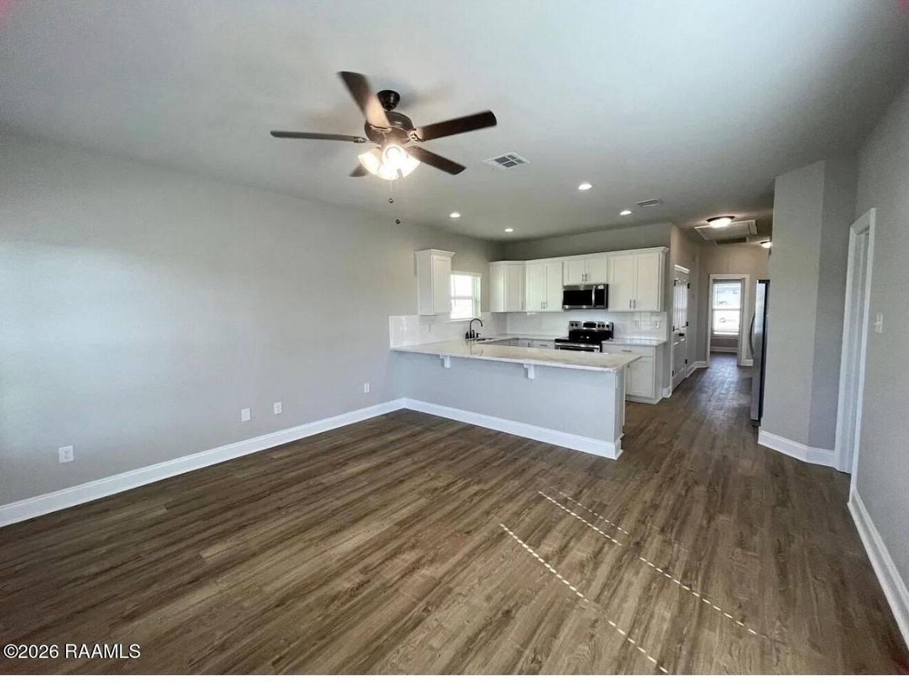110B Bozeman Trl - Photo 5 of 16