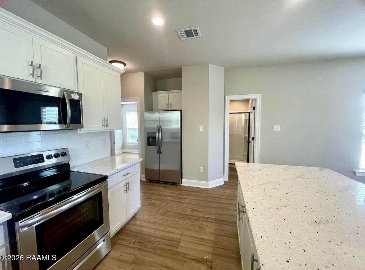 110B Bozeman Trl - Photo 7 of 16