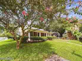 903 Myrtle Pl - Photo 1 of 1
