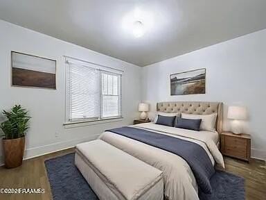 903 Myrtle Pl - Photo 3 of 11