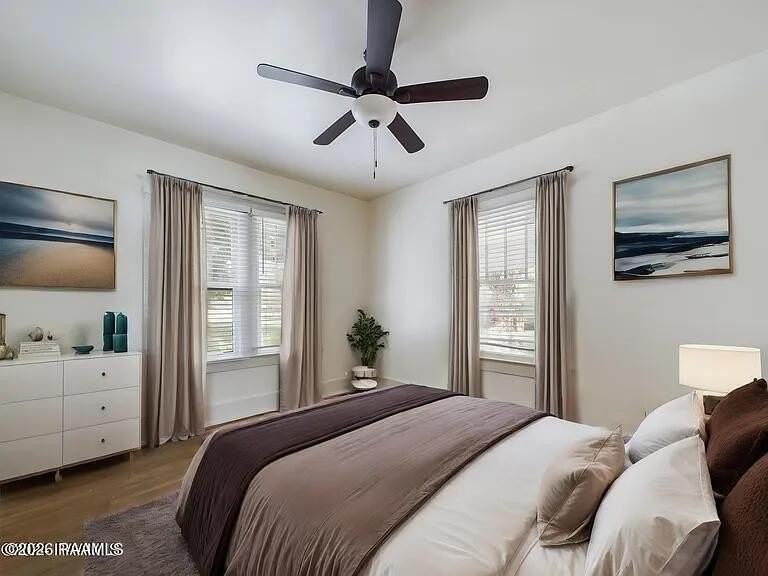 903 Myrtle Pl - Photo 4 of 11