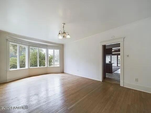 903 Myrtle Pl - Photo 5 of 11