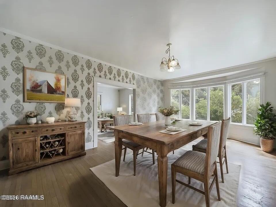 903 Myrtle Pl - Photo 6 of 11