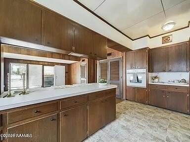 903 Myrtle Pl - Photo 7 of 11
