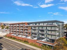 featured image of 101 Curry Ave #518