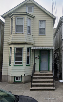 23 1/2 Merchant Street #1 - Photo 7 of 7