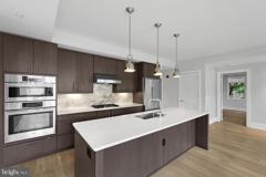 2225 California St Nw #302 - Photo 1 of 1