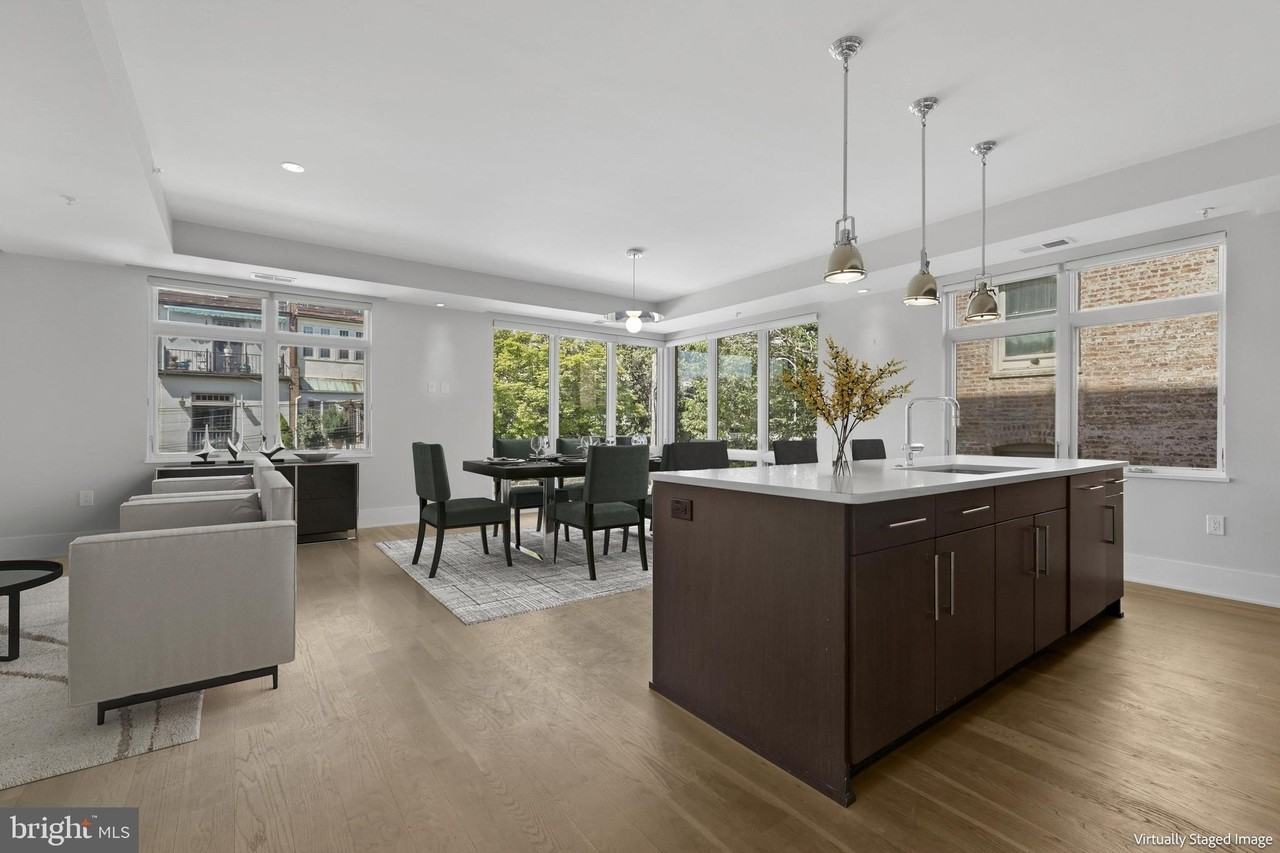 2225 California St Nw #302 - Photo 2 of 24