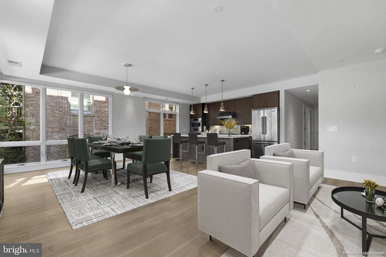 2225 California St Nw #302 - Photo 3 of 24