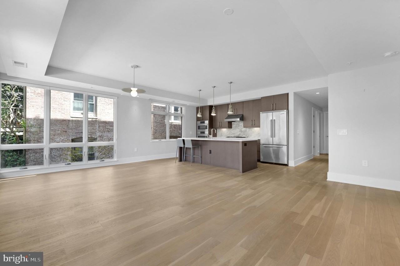 2225 California St Nw #302 - Photo 7 of 24
