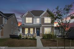 5680 Lewis Carroll Dr - Photo 1 of 1