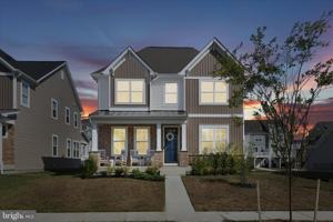 featured image of 5680 Lewis Carroll Dr