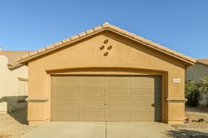 featured image of 40084 W Catherine Dr