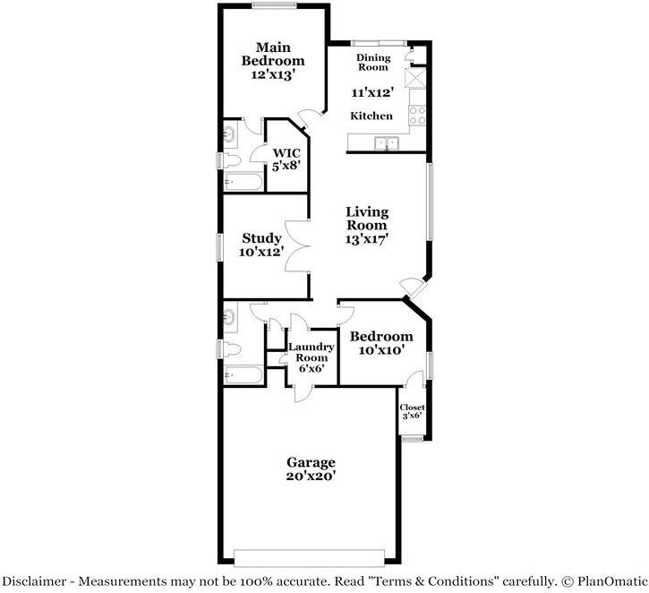 40084 W Catherine Dr - Photo 2 of 16