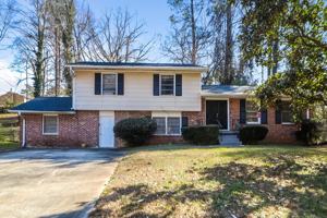 featured image of 4009 Wedgefield Cir