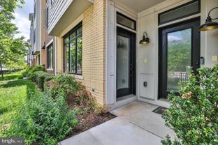 1102 Ribbon Limestone Ter Se - Photo 1 of 1