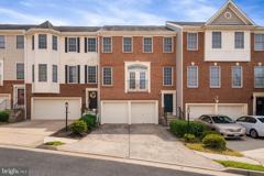 9023 Brewer Creek Pl - Photo 1 of 1