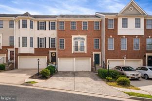 9023 Brewer Creek Pl - Photo 1 of 1