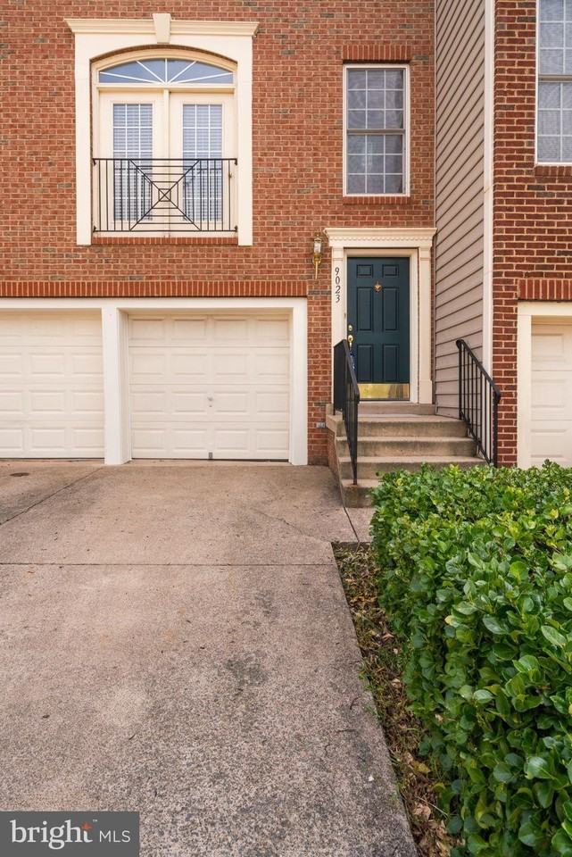 9023 Brewer Creek Pl - Photo 2 of 50