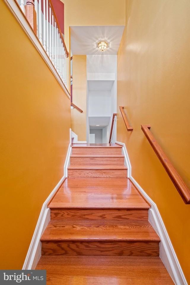 9023 Brewer Creek Pl - Photo 3 of 50