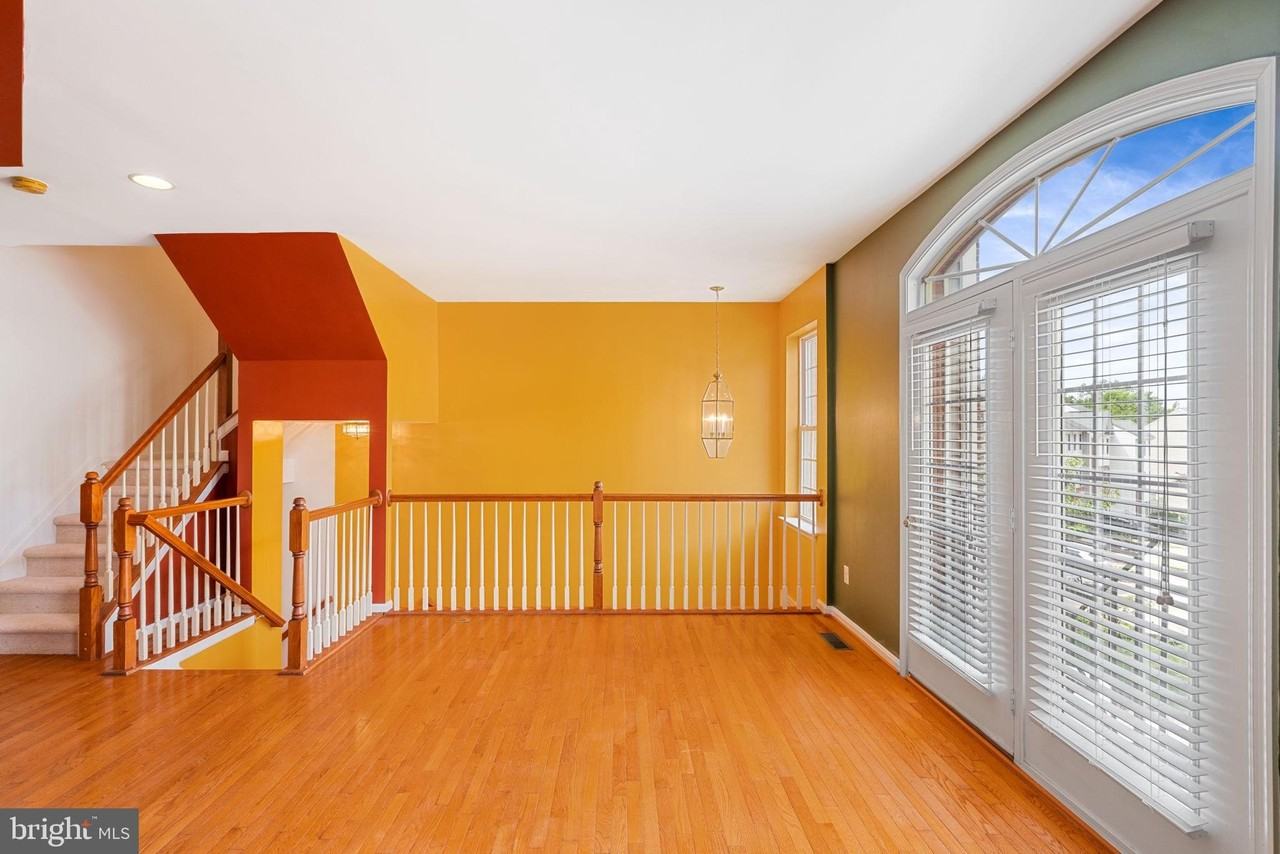 9023 Brewer Creek Pl - Photo 4 of 50