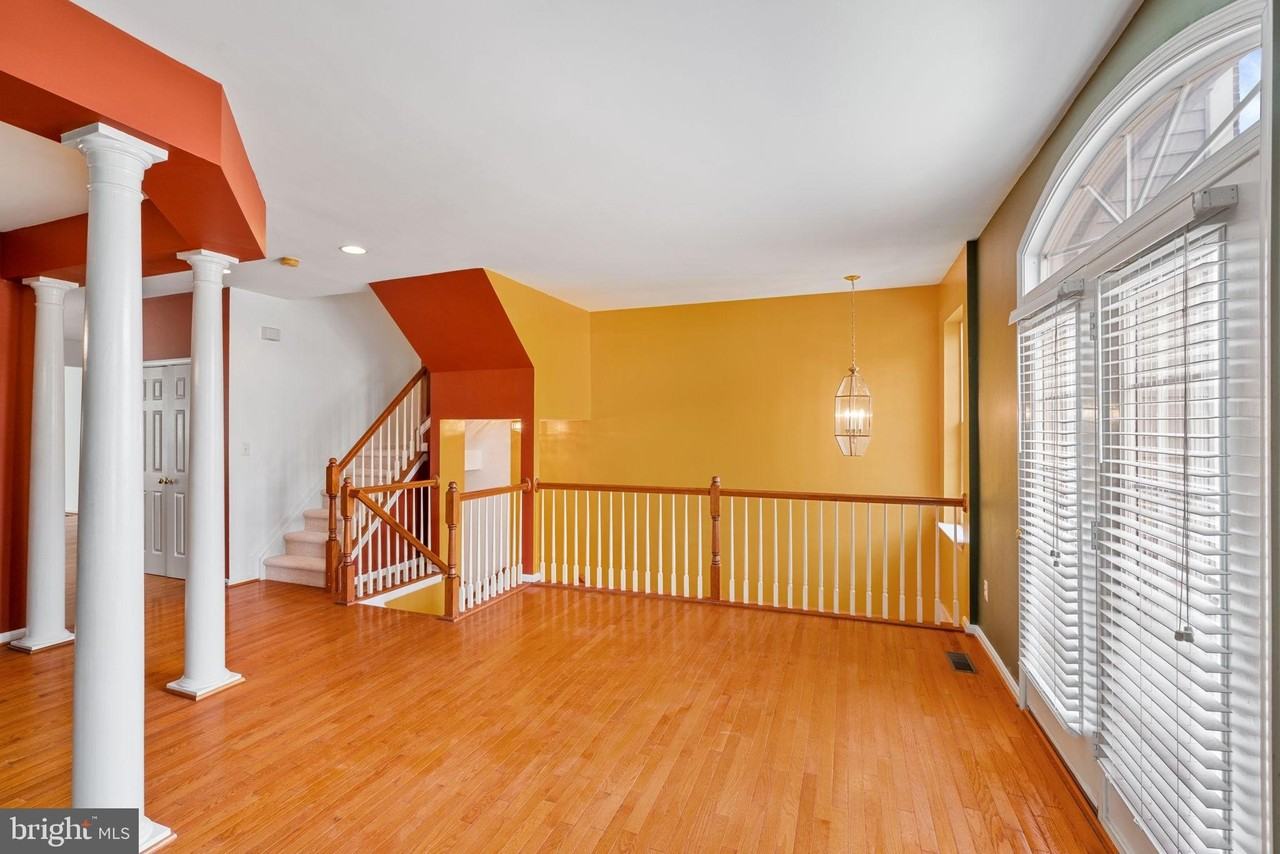 9023 Brewer Creek Pl - Photo 5 of 50