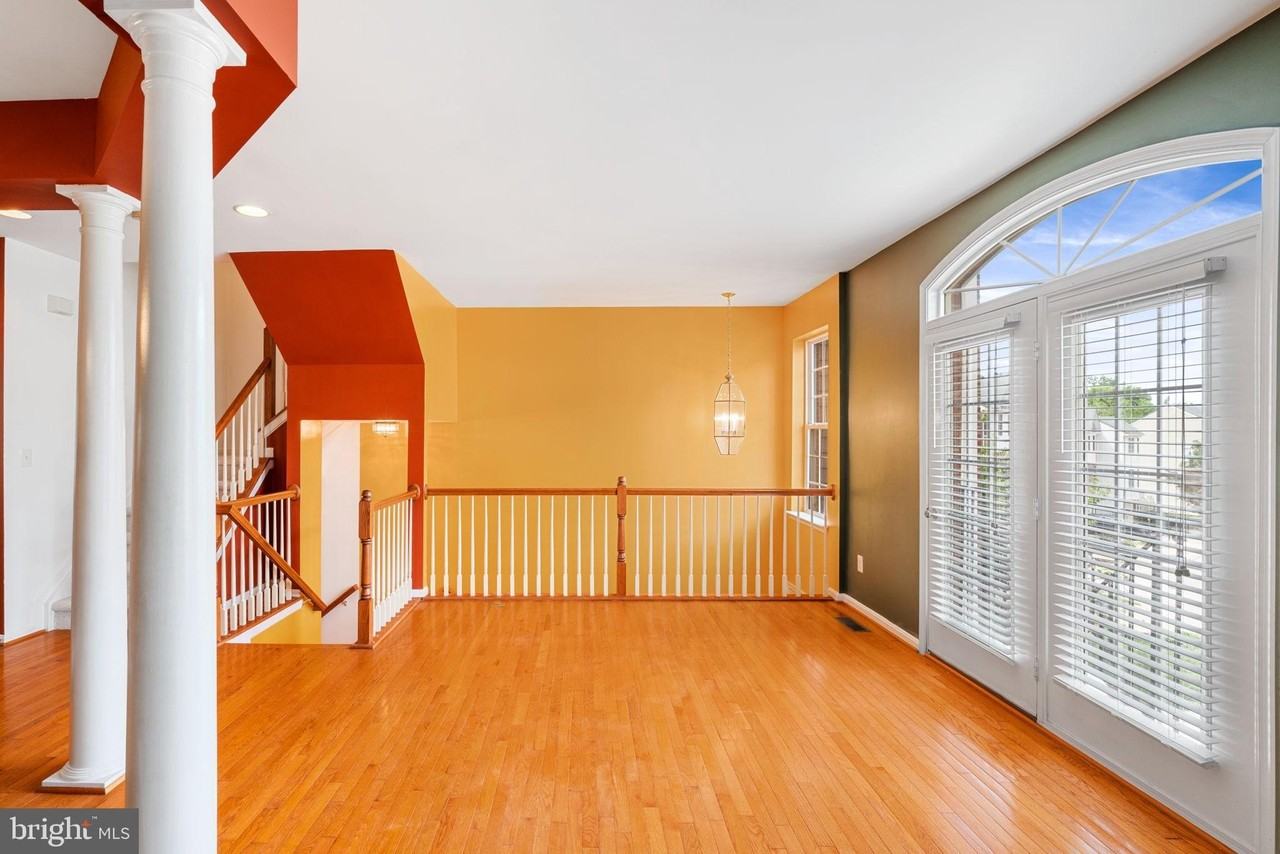 9023 Brewer Creek Pl - Photo 6 of 50