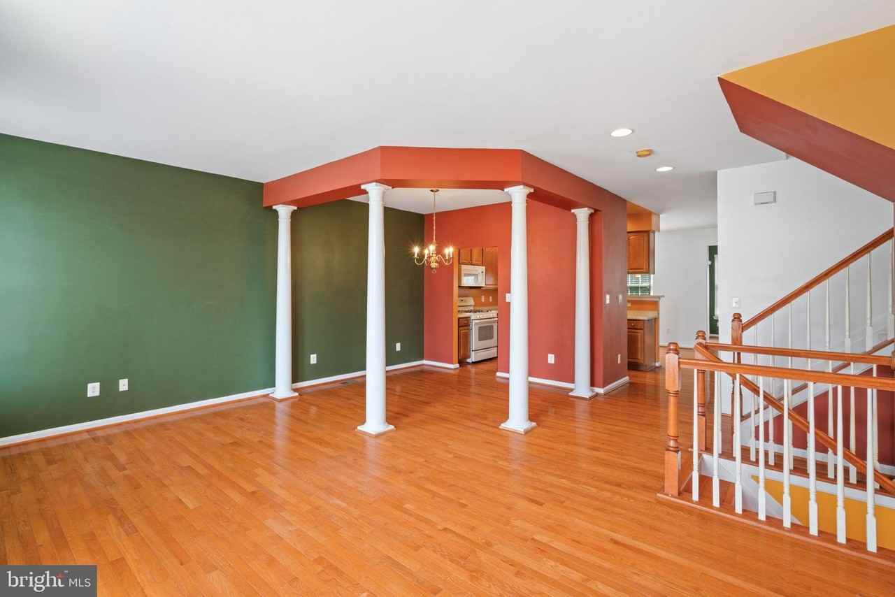 9023 Brewer Creek Pl - Photo 7 of 50