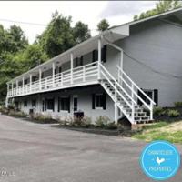featured image of 1412 Old Lystra Rd #3