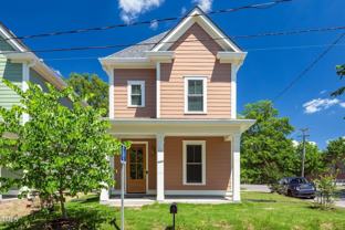 500 Spruce St - Photo 1 of 1
