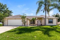 9615 Saragossa St - Photo 1 of 1
