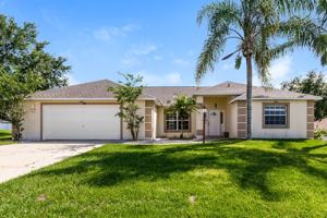 featured image of 9615 Saragossa St