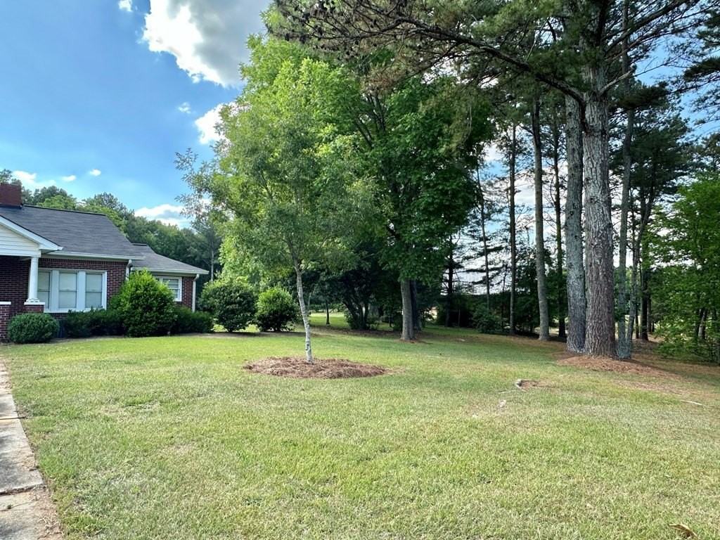986 Georgia Highway 120 - Photo 3 of 33