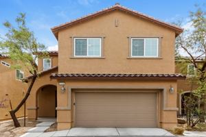 featured image of 6209 Govett Crescent Ct