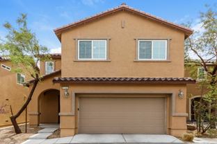 6209 Govett Crescent Ct - Photo 1 of 1