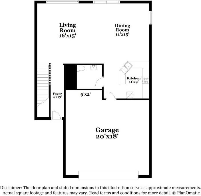 6209 Govett Crescent Ct - Photo 2 of 17