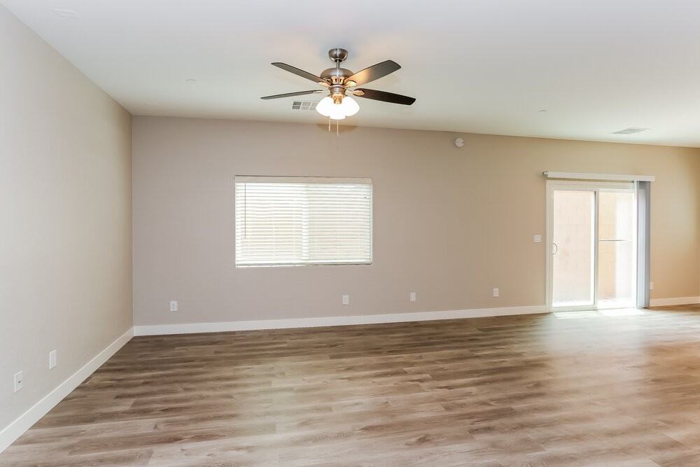 6209 Govett Crescent Ct - Photo 4 of 17