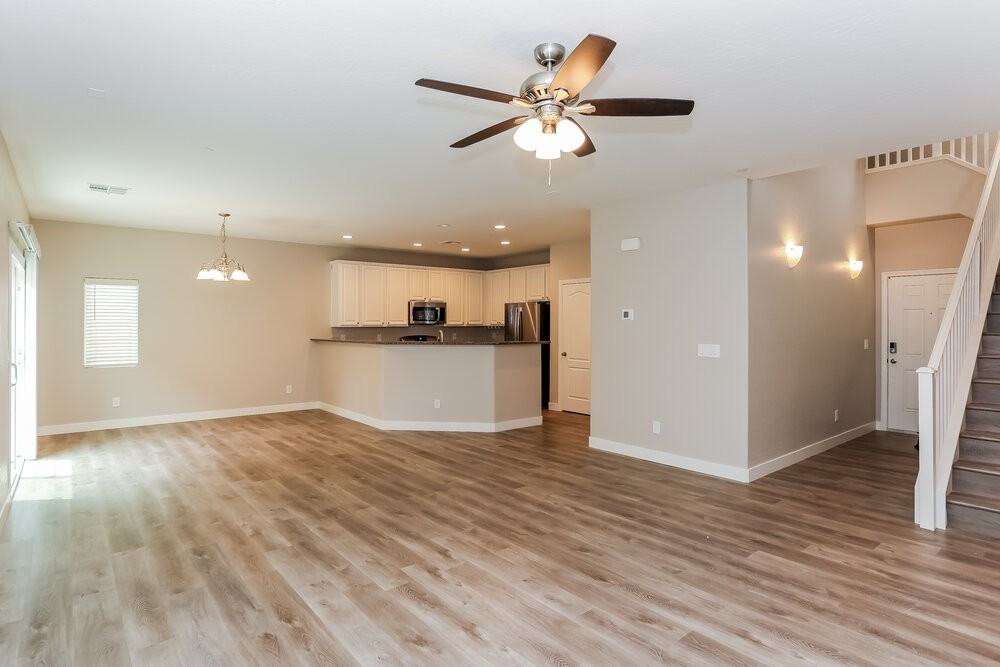 6209 Govett Crescent Ct - Photo 6 of 17