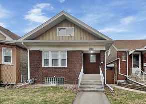 2729 Wesley Avenue #76 - Photo 1 of 1