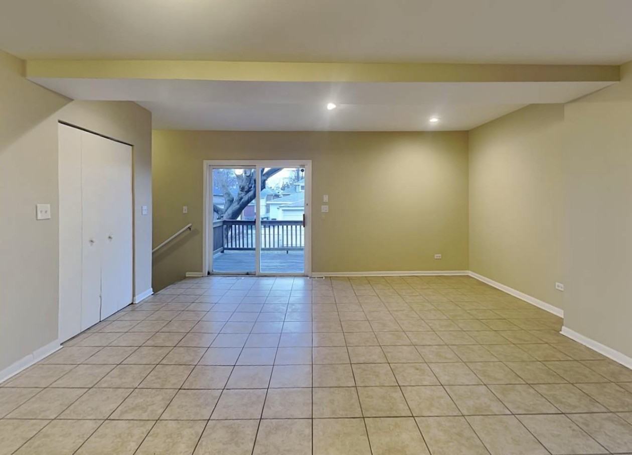 2729 Wesley Avenue #76 - Photo 2 of 8