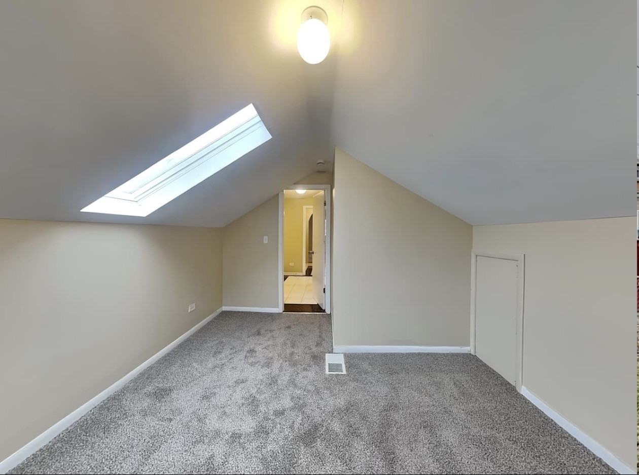 2729 Wesley Avenue #76 - Photo 7 of 8