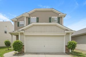 featured image of 2222 Buckleigh Dr