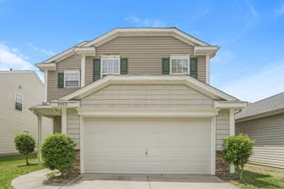 2222 Buckleigh Dr - Photo 1 of 1