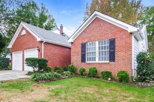 14224 Quartz Ln - Photo 1 of 1