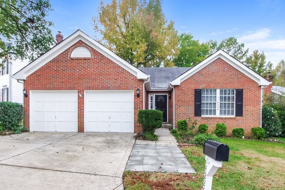 14224 Quartz Ln - Photo 3 of 16